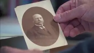 Behind the Scenes Eye Filmmuseum: Jean Desmet