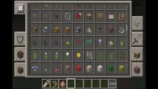 SUPER EPIC MINECRAFT BASE BUILDING TUTORIAL TO TROLL YOUR FRIENDS
