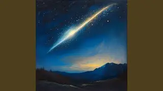 Comet