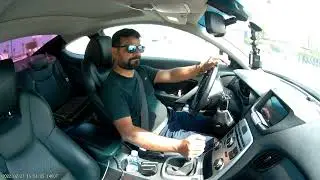 Life in Dubai driving Jumeirah Road Dubai UAE 2022 #rideit #jaysean @pakinphl