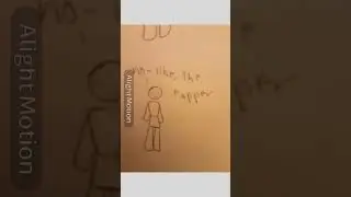 WHY WOULD YOU EAT THE WRAPPER! #art #artist #silly #eminem
