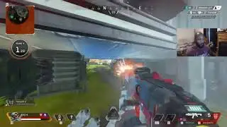 OUTPLAYED BUT OUTNUMBERED FT. Exen & FAV Aimbot