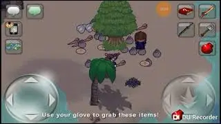 Graal Online Era glitches I have encountered while playing so far!