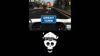 Dr driving drift road car on top💀 speed #drdriving #car #edit #viralvideo #like #subscribe