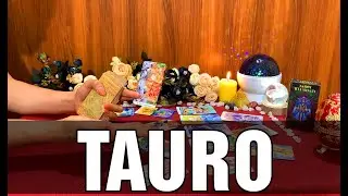 TAURO LO QUE VIVISTE TE IMPULSA A LA CIMA AHORA TU LUZ SE VUELVE IMPOSIBLE DE IGNORAR POR TODOS