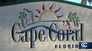 Cape Coral to hold open house for Bimini East development opportunity