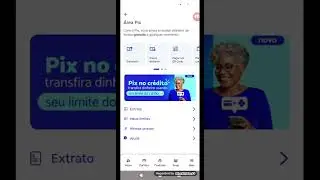 🟦 CART&Atilde;O 👈 DMCARD AGORA VC GERA  CART&Atilde;O VIRTUAL PIX NO CR&Eacute;DITO LIBERADO PRA TODOS SERA VALE APENA 😄