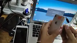 bypass iphone 6 6s 7 7plus 8 8plus x ios 15.7