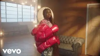 Tiana Major9 - Real Affair... (Acoustic Session)