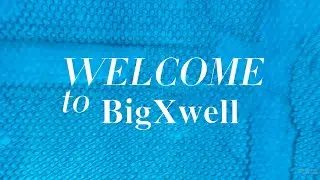 Unboxing Joy: My BIGXWELL Pool Cover Just Transformed Summer