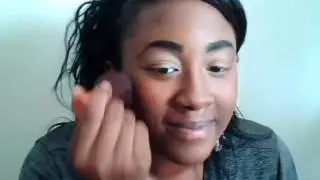 FallTutorial