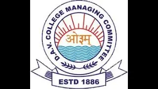 DAV SJVN PUBLIC SCHOOL DUTTNAGAR Live Stream