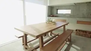 Home Design by Xperiencemakers