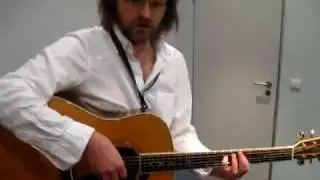 Roxette - New song - www.roxette.se