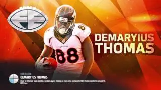 MUT 16 Budget Squad  episode 1