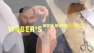 INFOLTIMENTO PROTESI CAPELLI UOMO