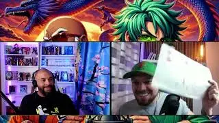 Wenn Fandom toxisch wird  Ein ehrlicher Talk &uuml;ber die Anime-Bubble