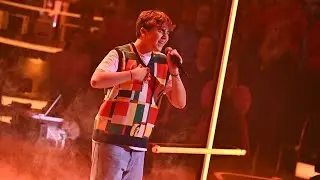 Adrian mit 