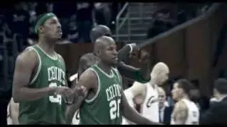 2011 KIA Sorento is the official vehicle of the NBA