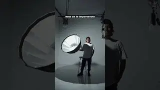 Difusión de la #luz