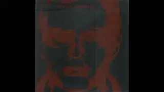 Atrax Morgue | James Oliver Huberty | 1997 | FLAC