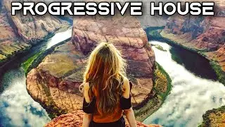 MR.BLACK, PANGEA- Forever One (ALESSA.A Remix)