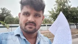 எப்ப தா விடிவுகாலம் பிறக்குமோ தெரியல 👮🏻👊🏻 #sahana surya #Live