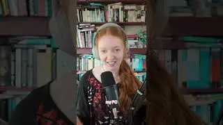 Ищете обучающий урок по Blender для начинающих, который можно пройти даже на картофеле?