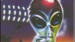 Man With No Name - Energy Level 137