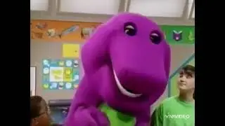 I Love You (An Adventure In Make Believe) (From: Playing It Safe)