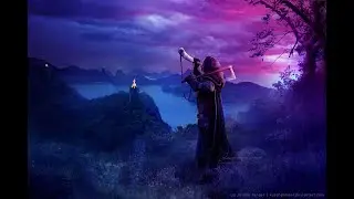 Nightcore   GG Magree   My Wicked