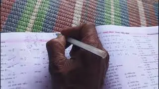वर्ग-8 गणित संख्या padhadti q no 28 से 72 तक का हल  झारखंड बोर्ड 2026