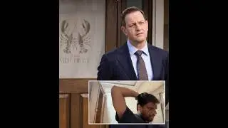 Best Medicine Season 1 Episode 4 Review Some Rules Were Made To Be Bent
