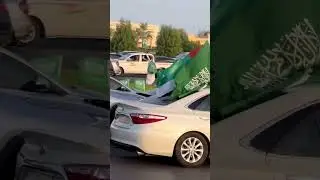 Saudi National Day 92 #viral #viralshorts #saudiarabia #saudinationalday2022 #ytshorts #reels #ksa