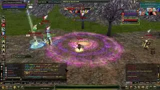 KHEPKHEP & KALİMERO 2V2 ZEYTENMES & BESTxSirkuka #ardreamworld #pathoswar #ko4fun #gmrgame #realko