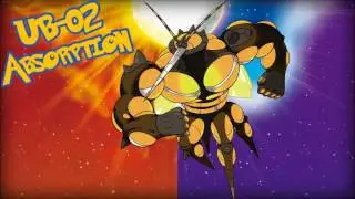 Pokemon Sun and Moon: Shiny Pokemon Speculation Will UB 02 Absorption and UB02 Beauty get