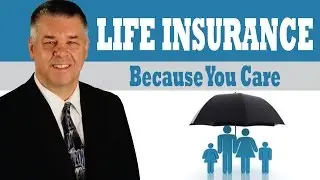 Best Term Life Insurance Quotes Online in Columbus Ohio ~  Affordable Rates