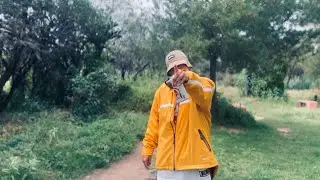 LSC // MI MUNDO GRIS // VIDEO OFICIAL 