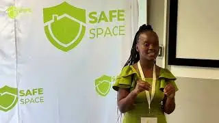 Safe Space Soft Launch: FULL VIDEO