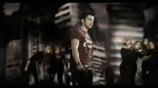No Thanx - Végtelen történet (Gépregény)