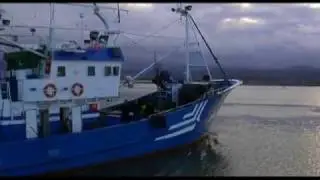 DOCUMENTAL CANTABRIA, PRODUCTORA AUDIOVISUAL SANTANDER  BILBAO. -JACMEDIA