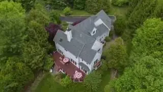 4 Hunter Lane Hamilton $1,125,000 Listed by Gretchen Berg at J Barrett gretchen@jbarrettrealty.com
