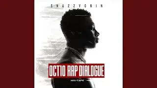 Olofofo (feat. Briyt Tino)