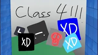 TooDifficulty RPG Walkthrough: [REDACTED] of Difficulties