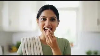 Mountain Naturals Premium Dry Fruits & Millet..@MountainNaturals01 