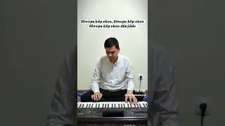 20 Aralık 2025