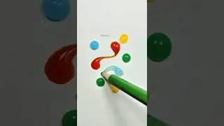 Relax with fun color matching 😱♌♈♍#games #art #satisfyling #funny #play #shorts #shortvideo
