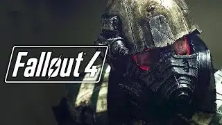 Top 5 Weapon Mods For Fallout 4