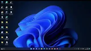 Cloning cards full guide-how to clone cards chip hardware Emv pack completely