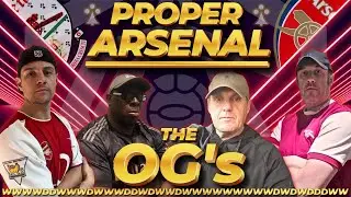 EZE WHO 👀 ??? | 🎵 TOTTENHAM get BATTERED everywhere they go.... | CHELSEA NEXT ✅